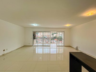 Apartamento, 2 quartos, 105 m² - Foto 4