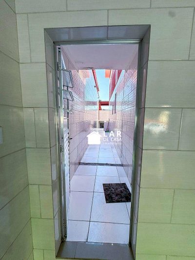 Sobrado, 3 quartos, 159 m² - Foto 5