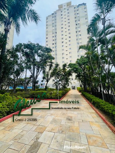 Apartamento, 3 quartos, 117 m² - Foto 2