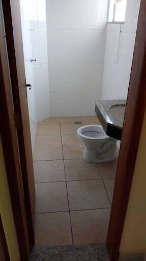 Apartamento, 3 quartos, 78 m² - Foto 3