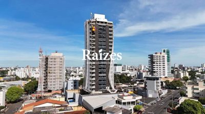 Apartamento, 1 quarto, 29 m² - Foto 5