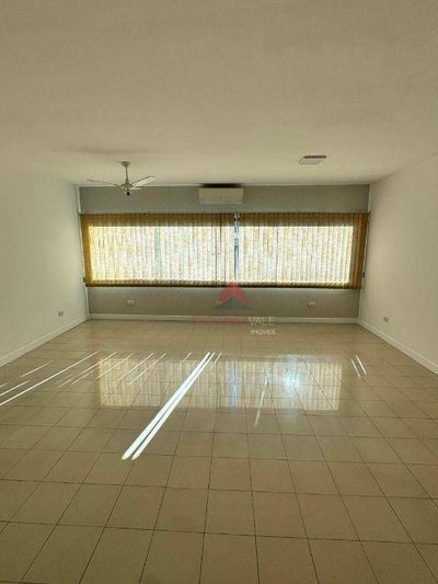 Sala-Conjunto, 55 m² - Foto 2