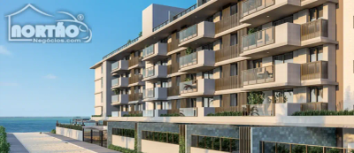Casa, 2 quartos, 136 m² - Foto 4
