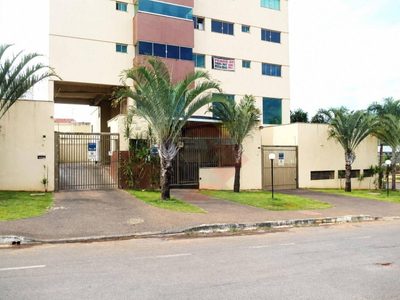 Apartamento, 3 quartos, 94 m² - Foto 2