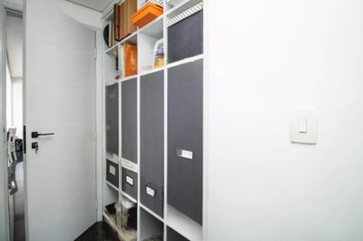 Cobertura, 3 quartos, 193 m² - Foto 4