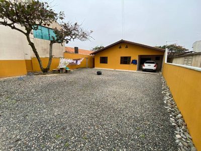 Casa, 3 quartos, 105 m² - Foto 5