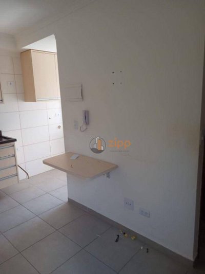 Apartamento, 1 quarto, 40 m² - Foto 5