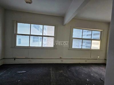 Sala-Conjunto, 35 m² - Foto 2