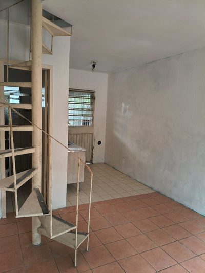 Casa, 2 quartos, 87 m² - Foto 4