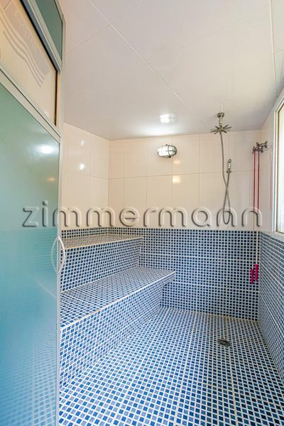 Casa, 5 quartos, 313 m² - Foto 4