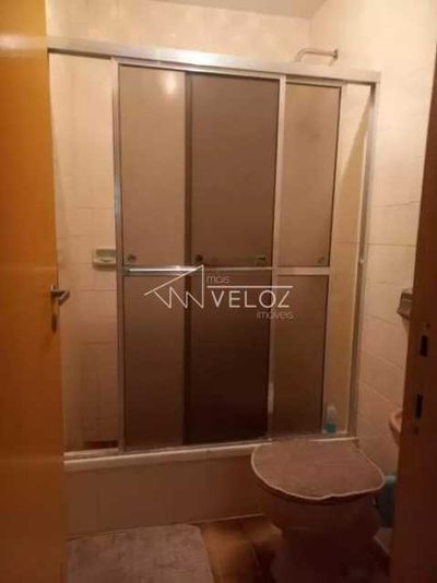 Apartamento, 2 quartos, 86 m² - Foto 1