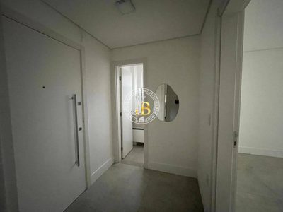 Apartamento, 4 quartos, 200 m² - Foto 3