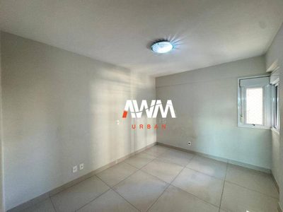 Apartamento, 4 quartos, 169 m² - Foto 4