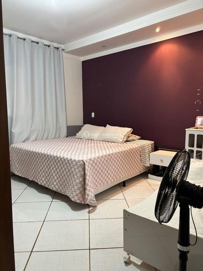 Casa, 2 quartos - Foto 5