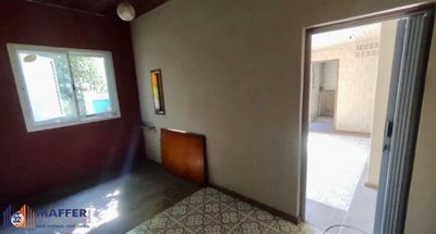Casa, 3 quartos, 100 m² - Foto 2