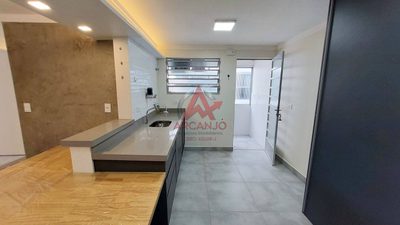 Apartamento, 83 m² - Foto 3