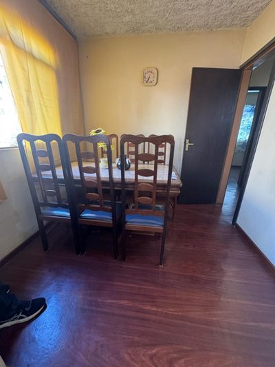 Apartamento, 2 quartos, 49 m² - Foto 5