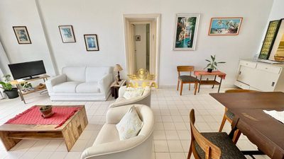 Apartamento, 2 quartos, 74 m² - Foto 5