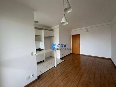 Apartamento, 3 quartos, 68 m² - Foto 2