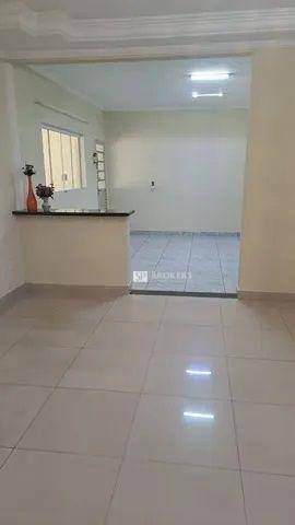 Casa, 3 quartos, 180 m² - Foto 5