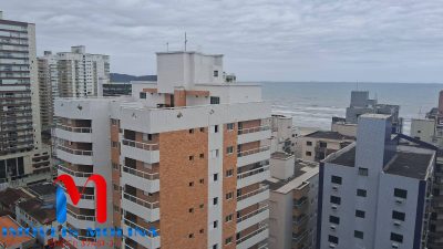 Apartamento, 2 quartos - Foto 3