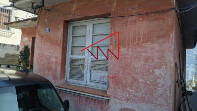 Apartamento, 4 quartos, 105 m² - Foto 1