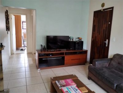 Sobrado, 4 quartos, 160 m² - Foto 2