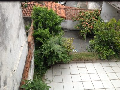 Prédio Inteiro, 151 m² - Foto 4