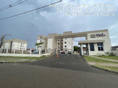 Apartamento, 1 quarto, 23 m² - Foto 1