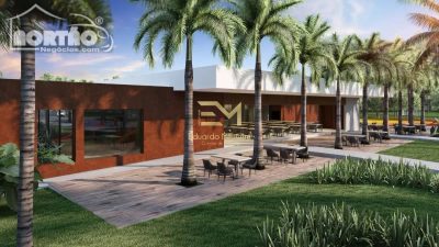 Casa, 336 m² - Foto 3