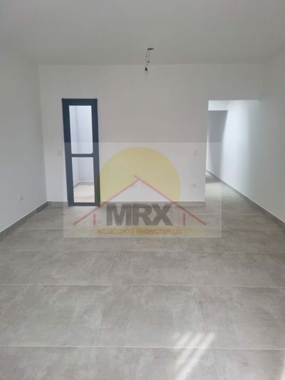 Casa, 2 quartos - Foto 5