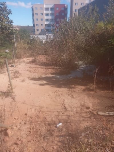 Terreno, 500 m² - Foto 4