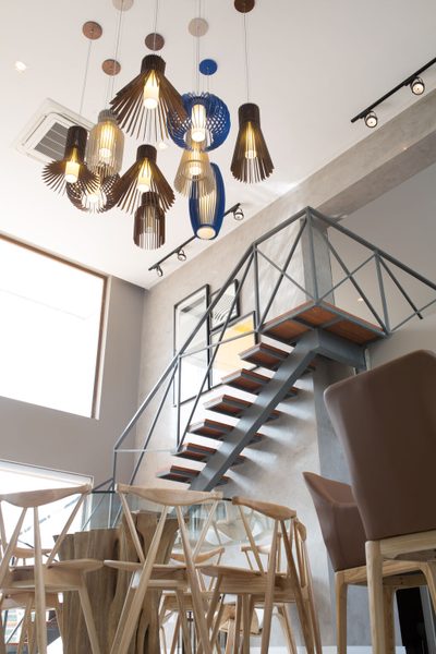 Cobertura, 4 quartos, 369 m² - Foto 4