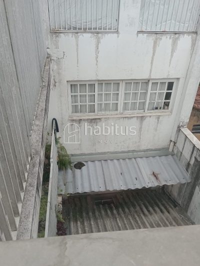 Apartamento - Foto 3