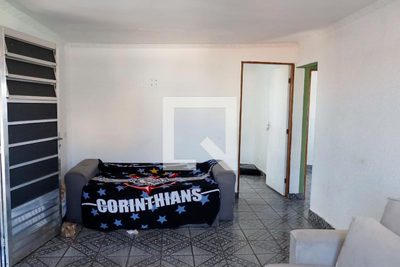 Casa, 3 quartos, 320 m² - Foto 3