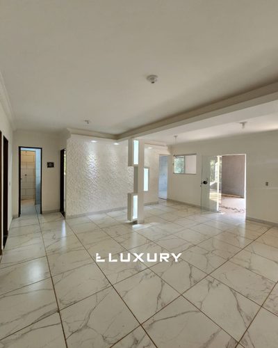Chácara, 3 quartos, 2700 m² - Foto 5