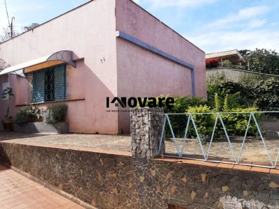 Casa, 8 quartos, 302 m² - Foto 4