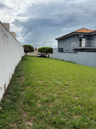 Terreno, 361 m² - Foto 5