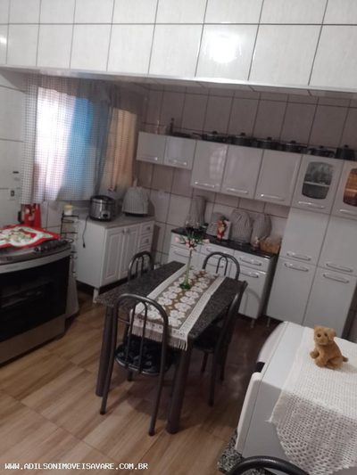 Casa, 2 quartos, 112 m² - Foto 5
