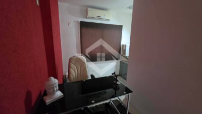 Prédio Inteiro, 29 m² - Foto 3