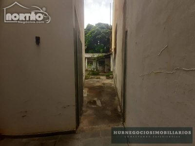 Casa, 370 m² - Foto 4