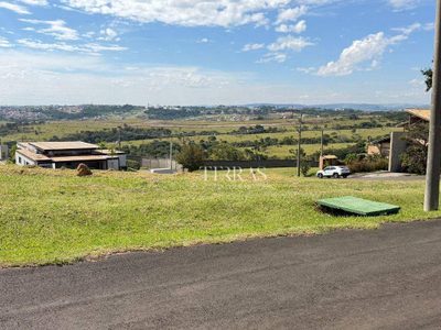 Loteamento e Condomínio, 1025 m² - Foto 2