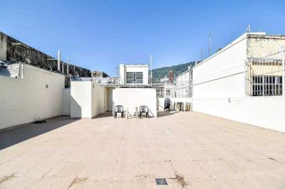 Apartamento, 3 quartos, 108 m² - Foto 1