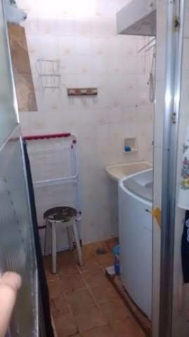 Apartamento, 2 quartos, 68 m² - Foto 3