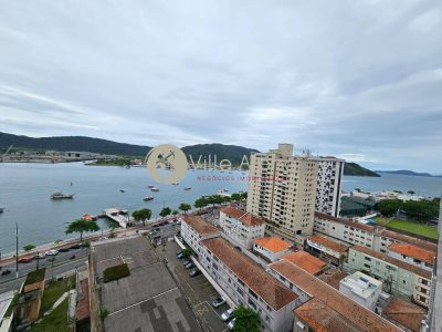 Cobertura, 3 quartos, 226 m² - Foto 1