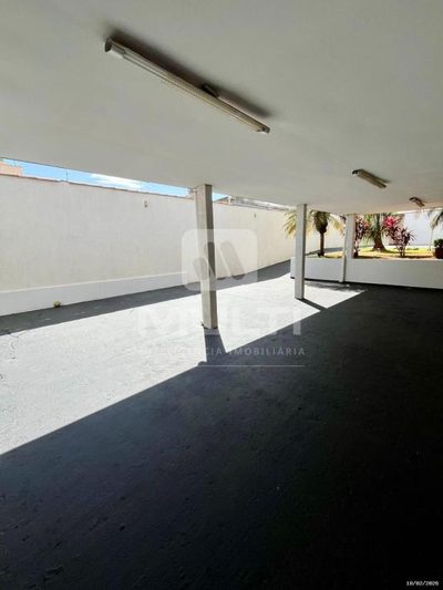 Casa, 3 quartos, 239 m² - Foto 3