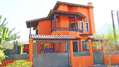 Casa, 4 quartos, 300 m² - Foto 2