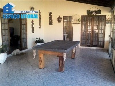 Terreno - Foto 5