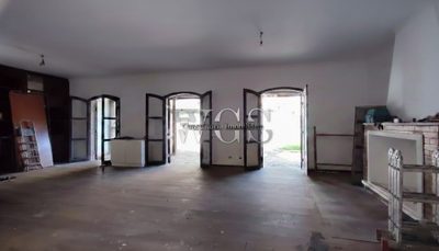 Imóvel Comercial, 400 m² - Foto 2