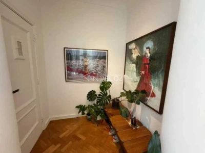 Apartamento, 2 quartos, 101 m² - Foto 4